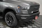 New 2026 Ram 1500 Rebel Crew Cab for sale #G65047 - photo 49