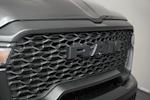 New 2026 Ram 1500 Rebel Crew Cab for sale #G65047 - photo 52