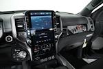 New 2026 Ram 1500 Rebel Crew Cab for sale #G65047 - photo 8