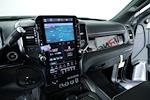 New 2026 Ram 2500 Limited Mega Cab 4x4 Pickup for sale #G65072 - photo 11