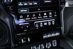 New 2026 Ram 2500 Limited Mega Cab 4x4 Pickup for sale #G65072 - photo 14