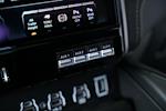 New 2026 Ram 2500 Limited Mega Cab 4x4 Pickup for sale #G65072 - photo 15