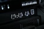 New 2026 Ram 2500 Limited Mega Cab 4x4 Pickup for sale #G65072 - photo 16