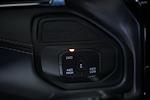 New 2026 Ram 2500 Limited Mega Cab 4x4 Pickup for sale #G65072 - photo 17