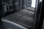 New 2026 Ram 2500 Limited Mega Cab 4x4 Pickup for sale #G65072 - photo 35