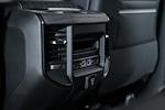 New 2026 Ram 2500 Limited Mega Cab 4x4 Pickup for sale #G65072 - photo 36