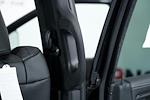 New 2026 Ram 2500 Limited Mega Cab 4x4 Pickup for sale #G65072 - photo 38