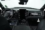 New 2026 Ram 2500 Limited Mega Cab 4x4 Pickup for sale #G65072 - photo 39