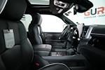 New 2026 Ram 2500 Limited Mega Cab 4x4 Pickup for sale #G65072 - photo 40