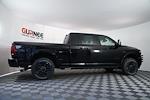New 2026 Ram 2500 Limited Mega Cab 4x4 Pickup for sale #G65072 - photo 41