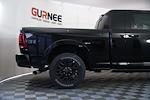New 2026 Ram 2500 Limited Mega Cab 4x4 Pickup for sale #G65072 - photo 42