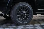 New 2026 Ram 2500 Limited Mega Cab 4x4 Pickup for sale #G65072 - photo 43