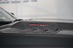 New 2026 Ram 2500 Limited Mega Cab 4x4 Pickup for sale #G65072 - photo 46
