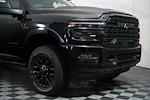 New 2026 Ram 2500 Limited Mega Cab 4x4 Pickup for sale #G65072 - photo 48