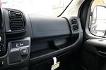 New 2026 Ram ProMaster 1500 High Roof Empty Cargo Van for sale #G65073 - photo 9