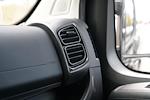 New 2026 Ram ProMaster 1500 High Roof Empty Cargo Van for sale #G65073 - photo 11