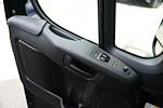 New 2026 Ram ProMaster 1500 High Roof Empty Cargo Van for sale #G65073 - photo 17