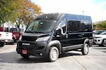 New 2026 Ram ProMaster 1500 High Roof Empty Cargo Van for sale #G65073 - photo 4