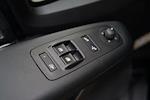 New 2026 Ram ProMaster 1500 High Roof Empty Cargo Van for sale #G65073 - photo 19