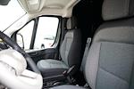 New 2026 Ram ProMaster 1500 High Roof Empty Cargo Van for sale #G65073 - photo 23