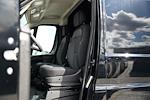 New 2026 Ram ProMaster 1500 High Roof Empty Cargo Van for sale #G65073 - photo 24