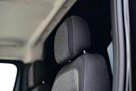 New 2026 Ram ProMaster 1500 High Roof Empty Cargo Van for sale #G65073 - photo 26