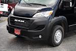 New 2026 Ram ProMaster 1500 High Roof Empty Cargo Van for sale #G65073 - photo 27