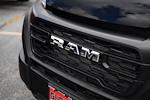 New 2026 Ram ProMaster 1500 High Roof Empty Cargo Van for sale #G65073 - photo 29