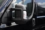New 2026 Ram ProMaster 1500 High Roof Empty Cargo Van for sale #G65073 - photo 30