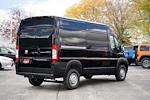 New 2026 Ram ProMaster 1500 High Roof Empty Cargo Van for sale #G65073 - photo 2