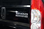New 2026 Ram ProMaster 1500 High Roof Empty Cargo Van for sale #G65073 - photo 33