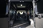 New 2026 Ram ProMaster 1500 High Roof Empty Cargo Van for sale #G65073 - photo 36