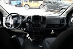 New 2026 Ram ProMaster 1500 High Roof Empty Cargo Van for sale #G65073 - photo 37