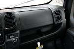 New 2026 Ram ProMaster 1500 High Roof Empty Cargo Van for sale #G65073 - photo 38
