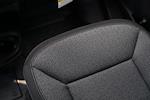 New 2026 Ram ProMaster 1500 High Roof Empty Cargo Van for sale #G65073 - photo 39