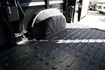 New 2026 Ram ProMaster 1500 High Roof Empty Cargo Van for sale #G65073 - photo 40
