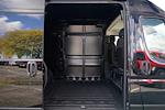 New 2026 Ram ProMaster 1500 High Roof Empty Cargo Van for sale #G65073 - photo 41