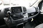 New 2026 Ram ProMaster 1500 High Roof Empty Cargo Van for sale #G65073 - photo 16
