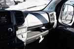 New 2026 Ram ProMaster 3500 High Roof Empty Cargo Van for sale #G65074 - photo 9