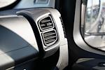 New 2026 Ram ProMaster 3500 High Roof Empty Cargo Van for sale #G65074 - photo 11