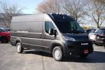 New 2026 Ram ProMaster 3500 High Roof Empty Cargo Van for sale #G65074 - photo 4