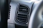 New 2026 Ram ProMaster 3500 High Roof Empty Cargo Van for sale #G65074 - photo 19