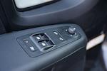 New 2026 Ram ProMaster 3500 High Roof Empty Cargo Van for sale #G65074 - photo 26