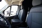 New 2026 Ram ProMaster 3500 High Roof Empty Cargo Van for sale #G65074 - photo 27