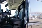New 2026 Ram ProMaster 3500 High Roof Empty Cargo Van for sale #G65074 - photo 28