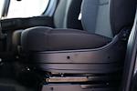 New 2026 Ram ProMaster 3500 High Roof Empty Cargo Van for sale #G65074 - photo 29