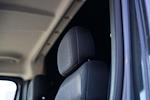New 2026 Ram ProMaster 3500 High Roof Empty Cargo Van for sale #G65074 - photo 30