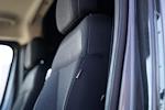 New 2026 Ram ProMaster 3500 High Roof Empty Cargo Van for sale #G65074 - photo 31