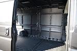 New 2026 Ram ProMaster 3500 High Roof Empty Cargo Van for sale #G65074 - photo 32
