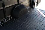 New 2026 Ram ProMaster 3500 High Roof Empty Cargo Van for sale #G65074 - photo 33
